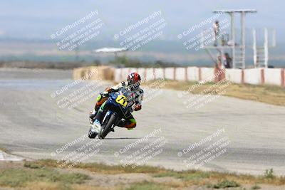 media/May-04-2025-CRA (Sun) [[aa98c8d4fa]]/Races/Race 6/